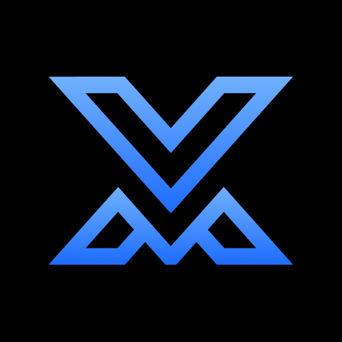 MevX Trading Agent